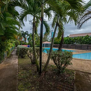https://rve-de-palmier.comcaribbean.com