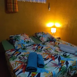 https://chez-caroline.comcaribbean.com