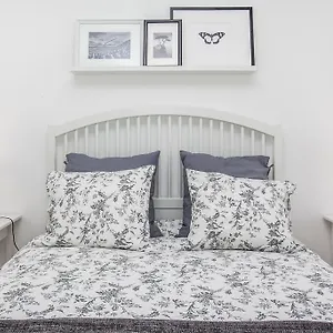 https://arco-da-graca-apartment.hotels-lisbon-portugal.com